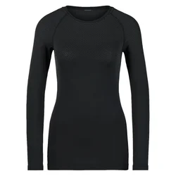 Odlo Performance Light Eco BL Top Crew Neck L/S