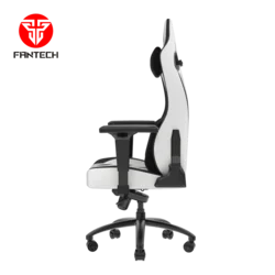 FANTECH Stolica Gaming Alpha GC-283 bela
