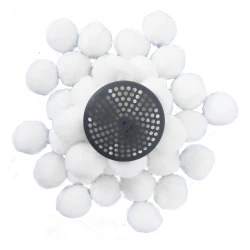 Jilong Filter loptice Eco, 100g