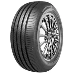 Sunfull SF-500 ev ( 205/55 R16 94V XL)
