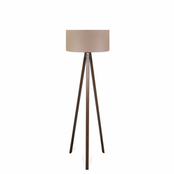 OPVIQ Podna lampa AYD 2227