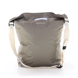 Peak Performance Street Shopper Reversible 16l Torba za prosti čas