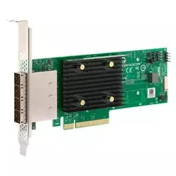 ThinkSystem 440-16e SAS/SATA PCIe Gen4 12Gb HBA