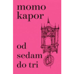 Od sedam do tri