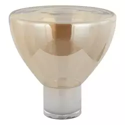 Stona lampa FK7018-1TM