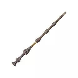 Čarobni štap Harry Potter - Elder Wand