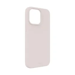 PURO Maska za iPhone 14 Pro Max 6.7 ICON roze