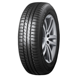 175/65R13 80T LK41 G Fit EQ Letne gume