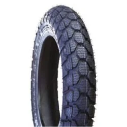 IRC Tire SN23 Urban Snow ( 80/90-16 TL 48J )
