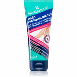 Farmona Nivelazione Feet regenerirajuća mast za ispucana stopala 75 ml