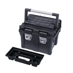 Škatla za orodje HD Compact 2 10874