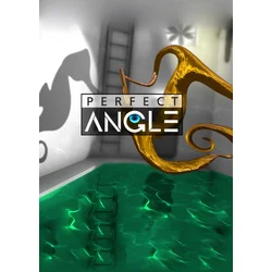Perfect Angle Steam Key GLOBAL