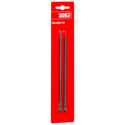 Senco EA0400B PH2 bitovi za Duraspin DS5525/5550/525/522 šaubere, 2 komada ( SENCO EA0400B )