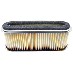 Zračni filter 67 mm 60 mm 178 mm GRANIT AM101191