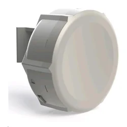 Mikrotik SXTG-5HPACD-SA