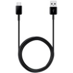 Cable – EP-DG930MBEGWW
