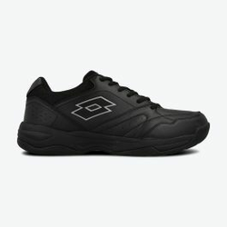 LOTTO Patike court logo amf xx M