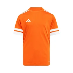 adidas Squadra 25 pisana