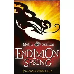 Endimion Spring