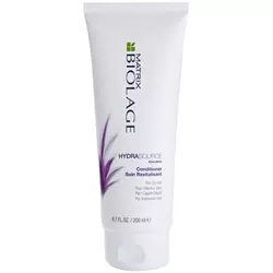 Biolage Hydrasource regenerator 200ml