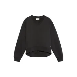 Calvin Klein Jeans Majica črna