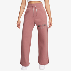 Nike Donji dio trenerke Sportswear Phoenix