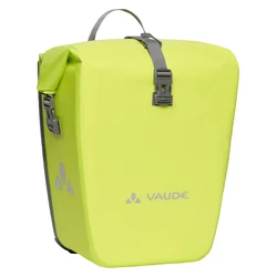 Vaude Aqua Back Single Bright Green