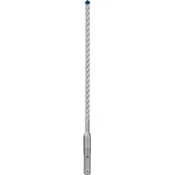 Widia sveder SDS plus-7X 6x215mm   Bosch EXPERT