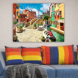 Wallity Slika 560457310_70100, 70x100cm