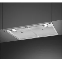 SMEG KSGT61X