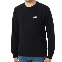 Hummel dukserica Hmljungle sweatshirt za muškarce