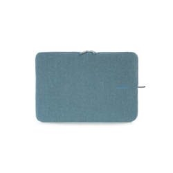 Tucano Melange 15/16 - Azzurro