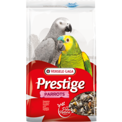 VERSELE LAGA Hrana za ptice Prestige Parrots 1kg