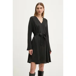 Obleka Bruuns Bazaar AcaciaBBFrais dress