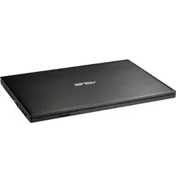 ASUS prenosni računar PU551LA-XO213P