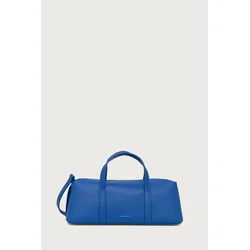 MM by Max Mara crossbody torbica ženska iz umetnega usnja MMLMOSCHEA