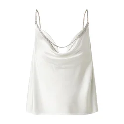 MYLAVIE by Sarah Harrison Top  bela