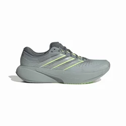 Adidas Supernova Solution 3
