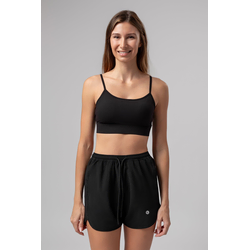 LELOSI Top Marlowe S