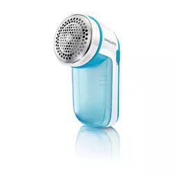 PHILIPS Aparat za uklanjanje vlakana sa odeće GC026/00