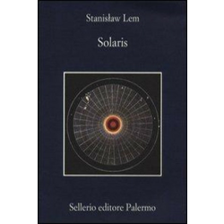 Solaris