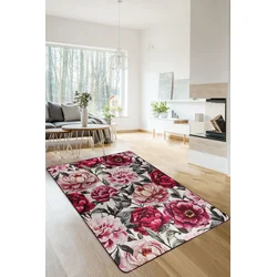 Conceptum Hypnose Carpet Assurance, 150x240cm, šareni