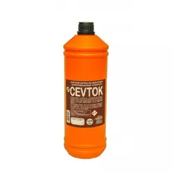 CEVTOK-BH 1/1