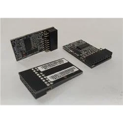 ASRock Modul Rack TPM2 Infineon