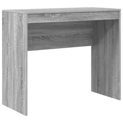 Stol Siva Sonoma 90 x 40 x 76 cm