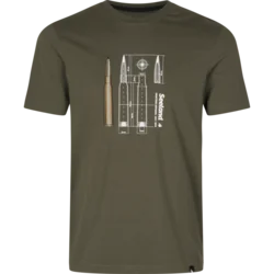 Bullet T-Shirt