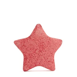 Festive Berry Bath Bomb 75 G
