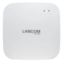 LANCOM LW-700 dostopna točka White, PoE
