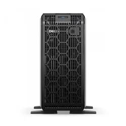 Dell PE T360 8x3.5 Intel Xeon 6 Performance 6357P 2x32GB 2x480GB SSD Broadcom 5720 PERC H755 iDRAC9 Ent 1x700W 3Y Basic NBD