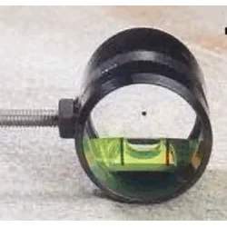 LEČA GOLD SCOPE